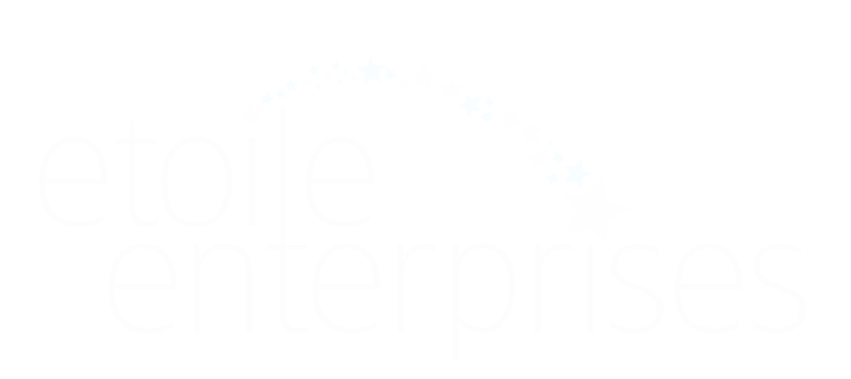 Etoile Enterprises